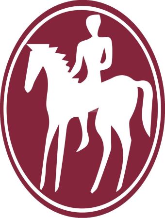 img25